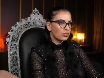 Bongacams Sex Chat of KellyKent