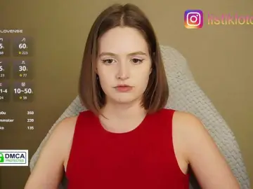 Bongacams Live Sex of Kokome