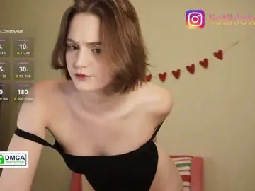 Bongacams Best live sex cam show of Kokome