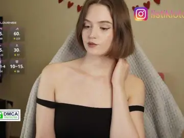 Bongacams Watch Live Sex Cams of Kokome