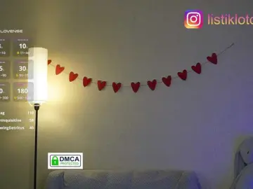 Bongacams Private Sex Chat of Kokome