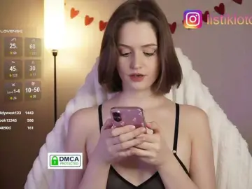 Bongacams Best live sex cam show of Kokome