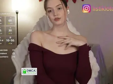 Bongacams Free Porn Cam of Kokome