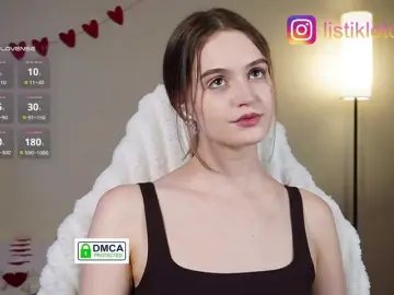 Bongacams Sex Chat of Kokome