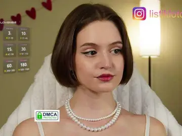 Bongacams Best live sex cam show of Kokome