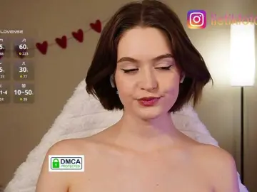 Bongacams Sex Chat of Kokome