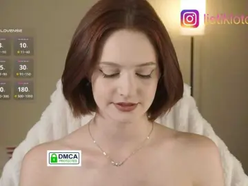 Bongacams Live Sex Cam of Kokome