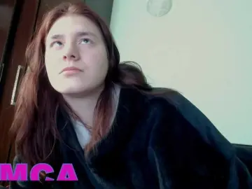 Bongacams Adult Webcam of Lilit-sex