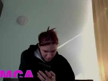 Bongacams Live Sex Cam of Lilit-sex