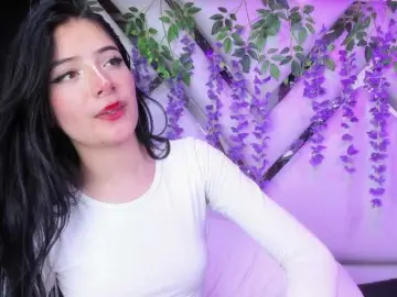 Bongacams Best Webcam of LinzyRouse