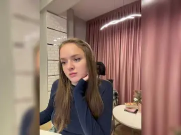 Bongacams Sex Cam of Lunaaaura