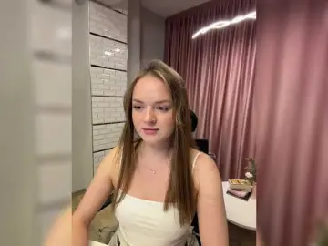 Bongacams Free Live Porn of Lunaaaura