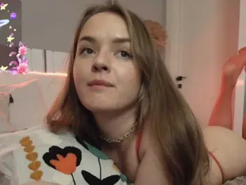 Bongacams Watch Live Sex Cams of Lunaaaura