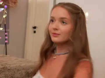 Bongacams Live Porn of Lunaaaura