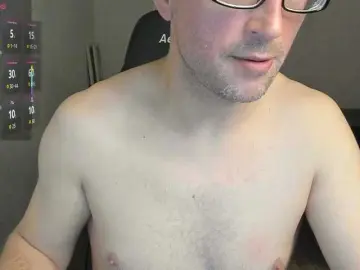 Bongacams Nude Webcam of PrincessMcCormick