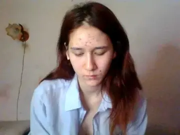 Bongacams Live Sex of QueenHerson