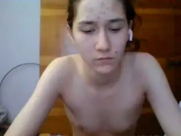 Bongacams Live Sex of QueenHerson