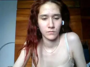 Bongacams Sex Chat of QueenHerson