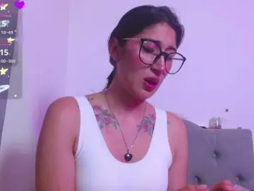 Bongacams Best live sex cam show of Red-moonn