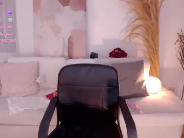Bongacams Live Sex of VictoriaLeia
