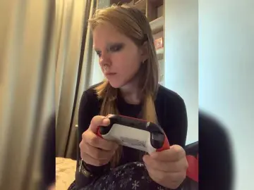 Bongacams Free Porn Cam of meowwwmeow