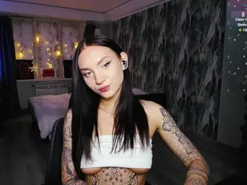 Bongacams Watch Live Sex Cams of sweetiekittie