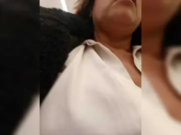 Bongacams Watch Live Sex Cams of AlexaBrown12