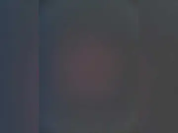 Bongacams Best live sex cam show of AlexaBrown12