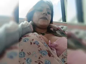 Bongacams Private Sex Chat of AlexaBrown12