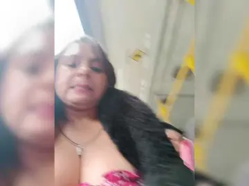 Bongacams Sex Cam of AlexaBrown12