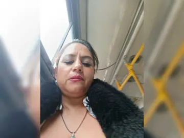 Bongacams Private Sex Chat of AlexaBrown12