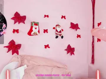 Bongacams Adult Video Chat of Alicebonam