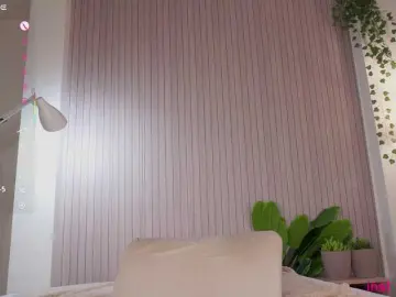 Bongacams Live Porn of Holyhee