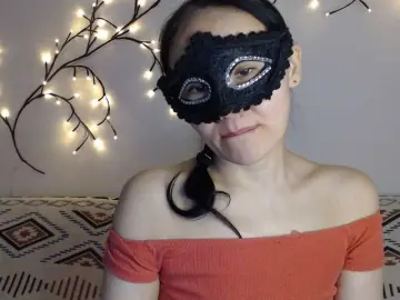 Bongacams Free Porn Cam of Just---me