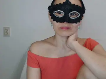 Bongacams Private Sex Chat of Just---me