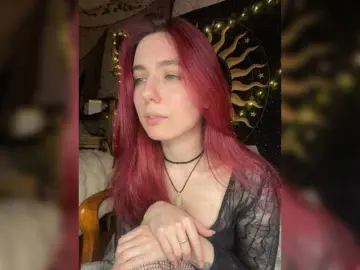 Bongacams Live Sex Cam of SelinaXylia