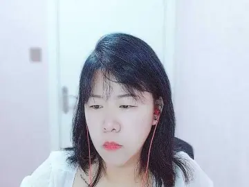 Bongacams Nude Webcam of goddess777
