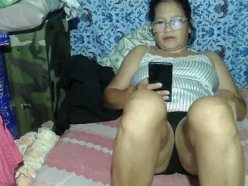 Bongacams Adult Video Chat of scarllettxxx