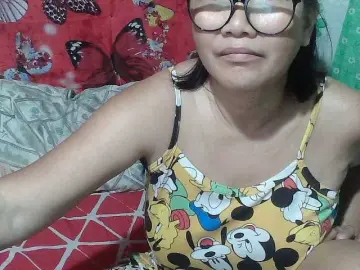 Bongacams Adult Webcam of scarllettxxx