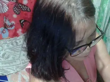 Bongacams Live Sex Cam of scarllettxxx