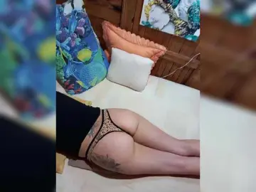 Bongacams Adult Webcam of Cottoncandy1-1