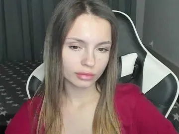 Bongacams Free Live Porn of EmilySkout