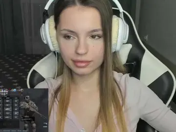 Bongacams Live Porn of EmilySkout