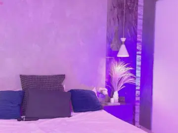 Bongacams Best live sex cam show of HannahPrada