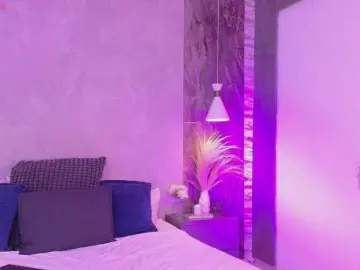 Bongacams Best live sex cam show of HannahPrada