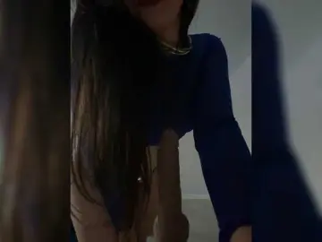 Bongacams Free Porn Cam of Love-me11