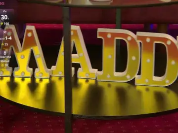 Bongacams Sex Chat of MaddyHeart