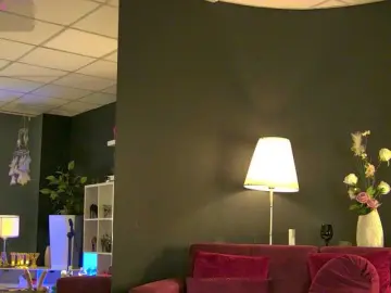 Bongacams Adult Webcams of MaddyHeart