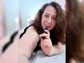 Bongacams Sex Chat of Olga372