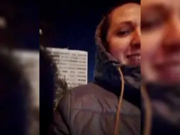 Bongacams Best Webcam of Olga372